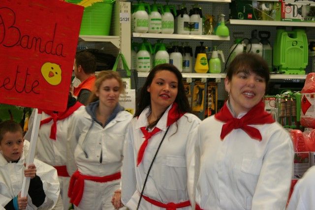 Blancs 05042014 020.jpg